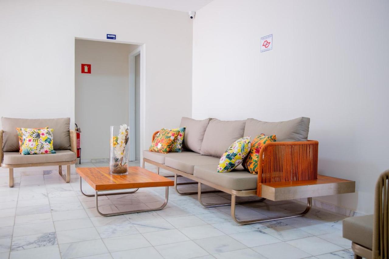 Pousada Sol Da Enseada Guaruja Inn - Piscina Aquecida Екстериор снимка