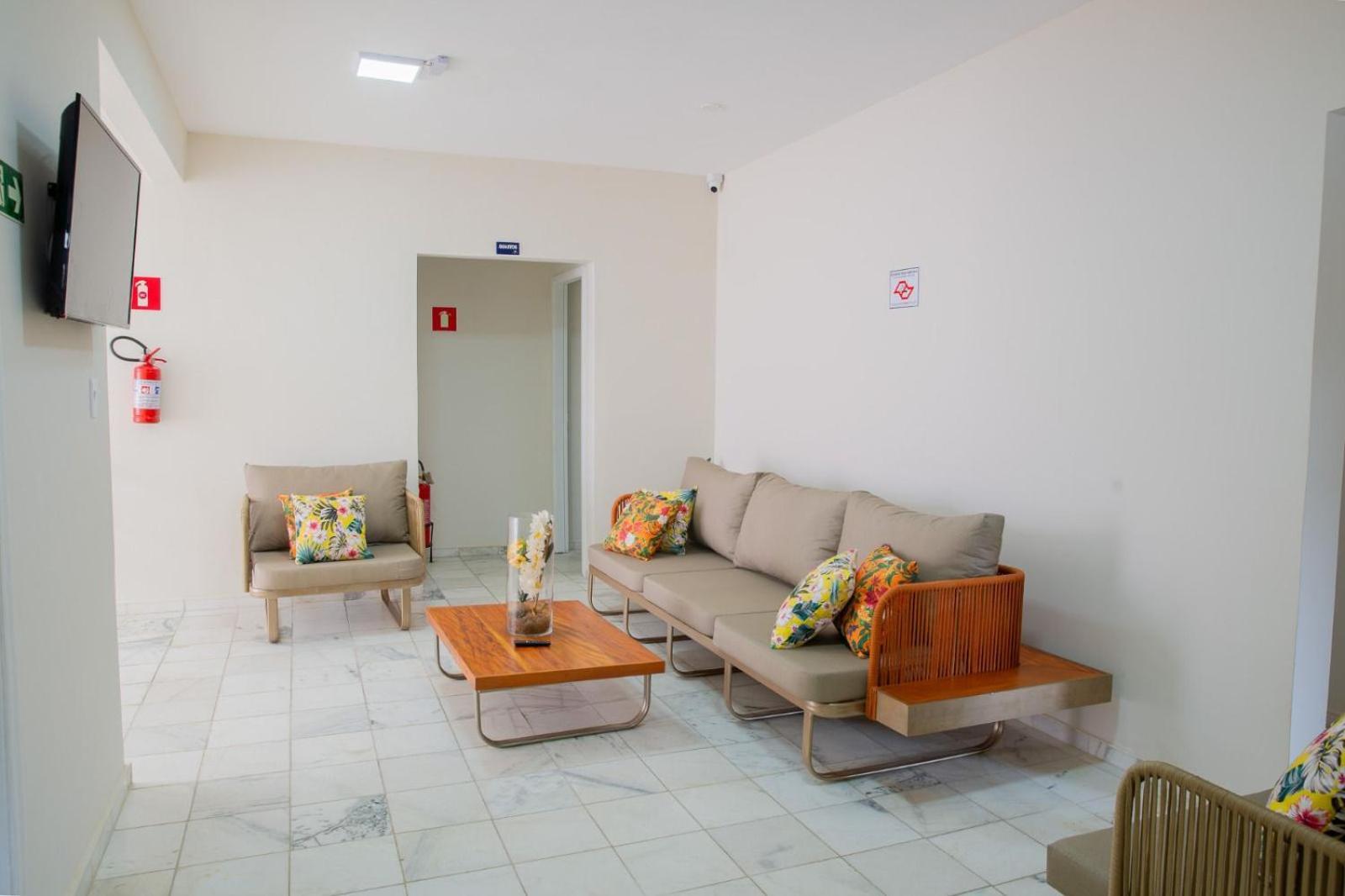 Pousada Sol Da Enseada Guaruja Inn - Piscina Aquecida Екстериор снимка